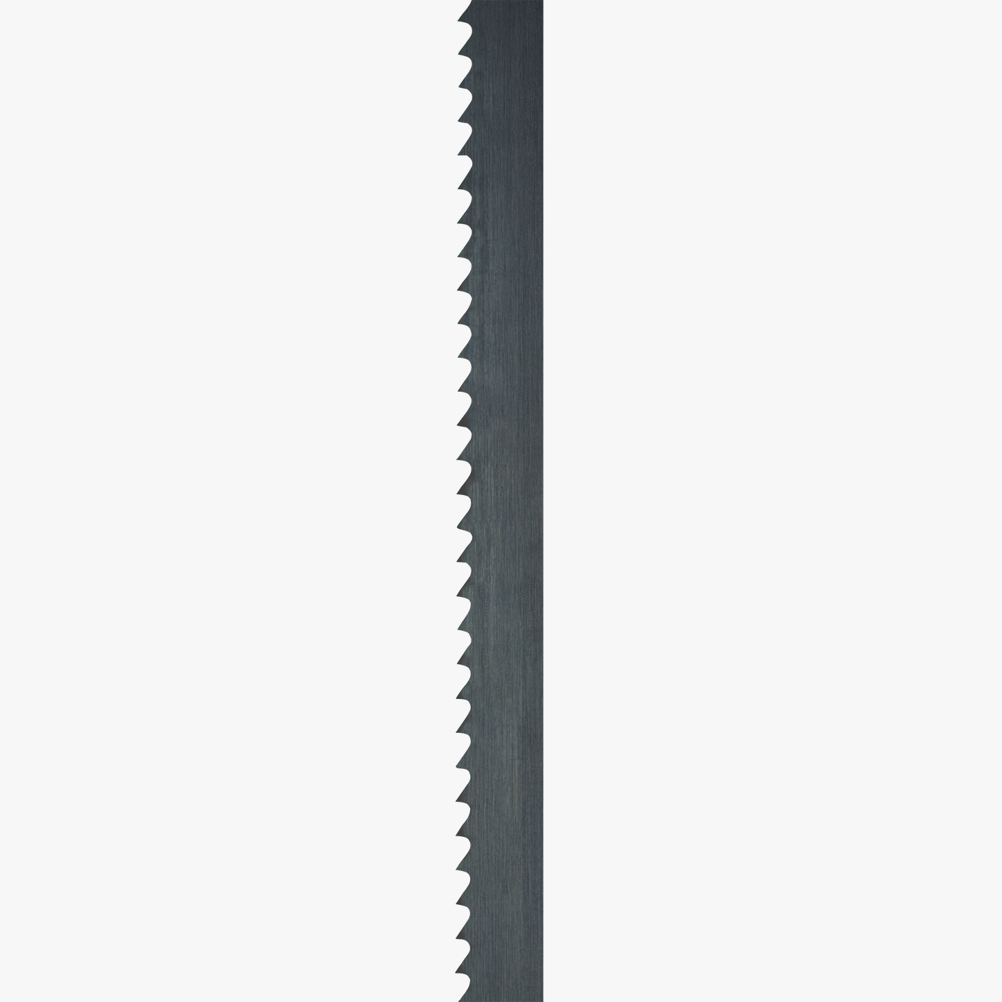 Box Makers Bandsaw Blades