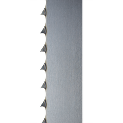 Bandsaw Blades
