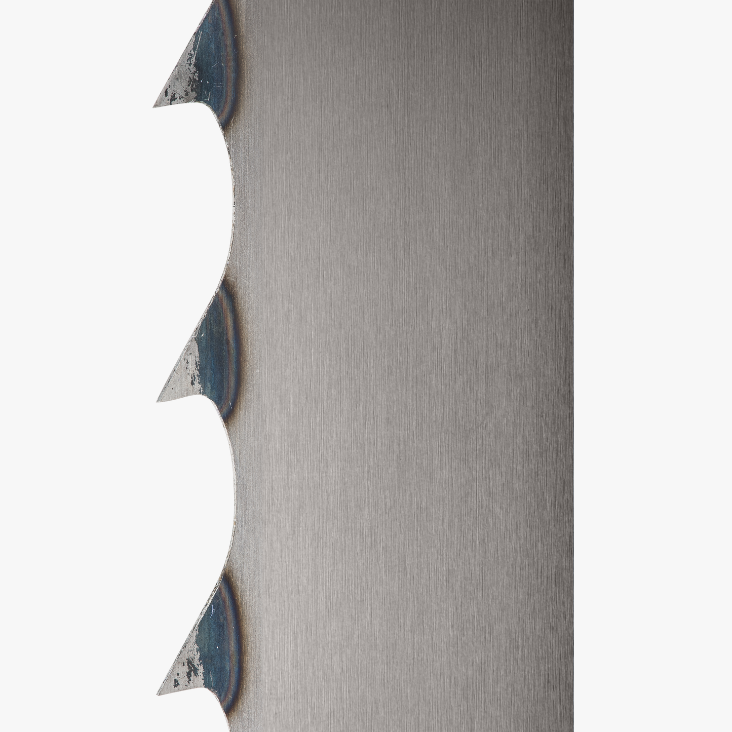 GT Ripper Bandsaw Blades