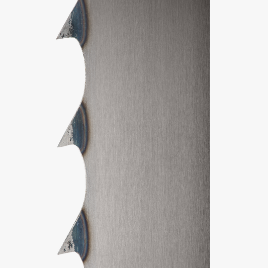 GT Ripper Bandsaw Blades