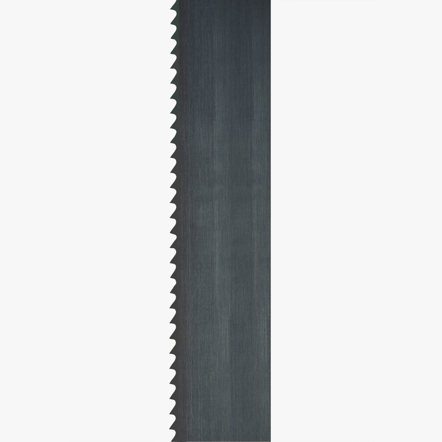 High Carbon Bandsaw Blades