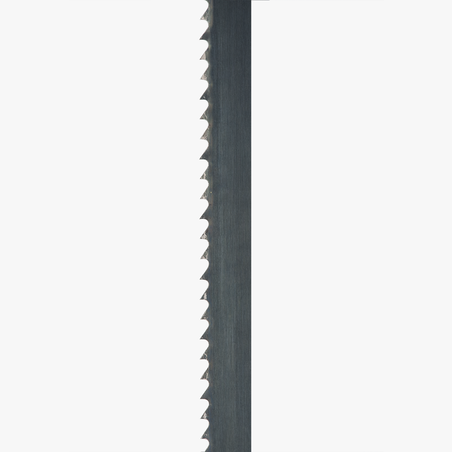 High Carbon Bandsaw Blades