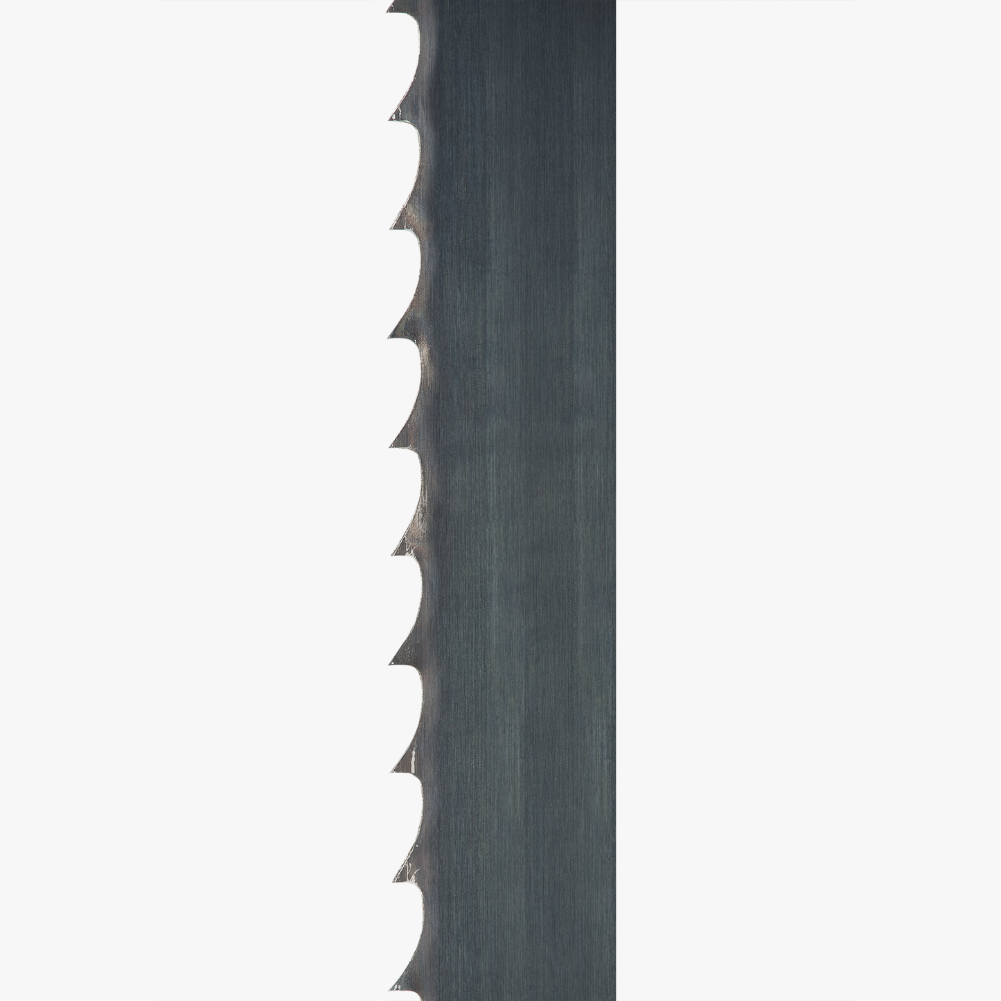 Thin Gauge Bandsaw Blades