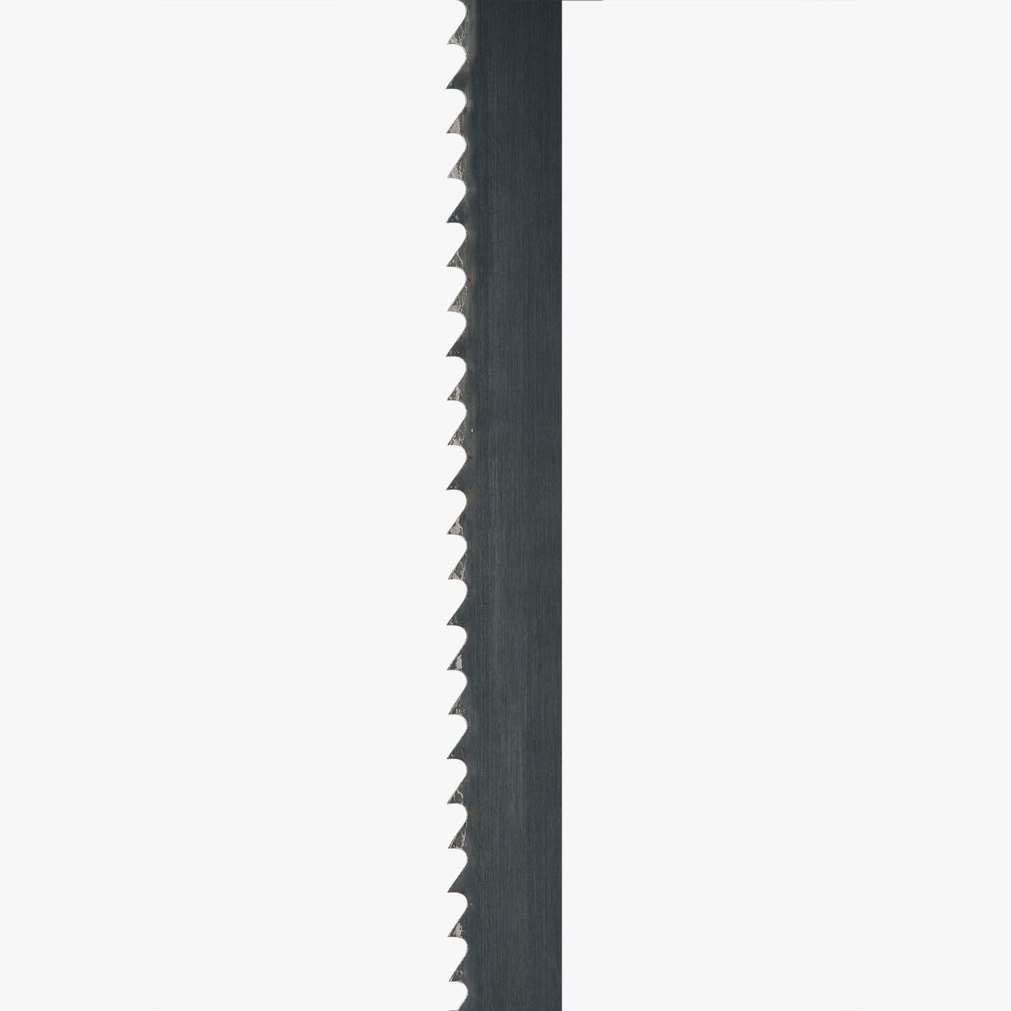 Thin Gauge Bandsaw Blades