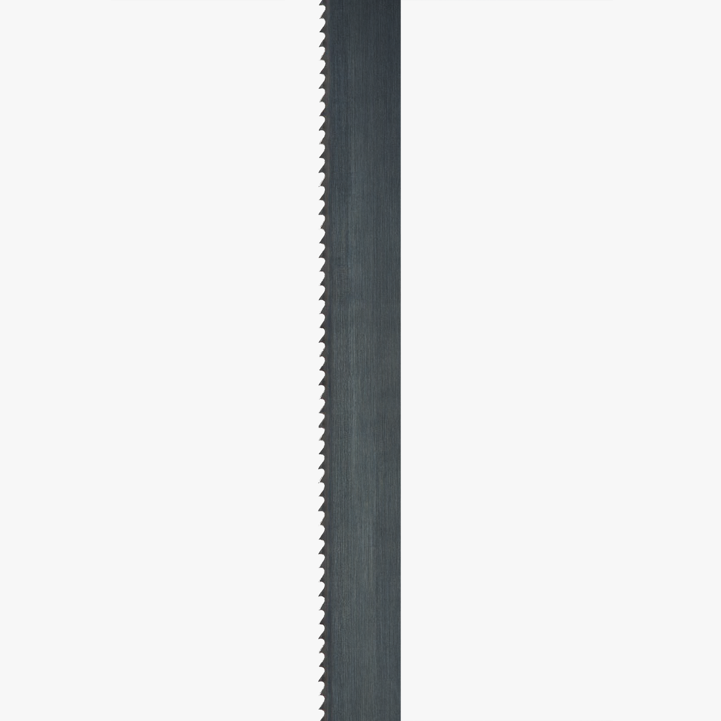 Thin Gauge Bandsaw Blades