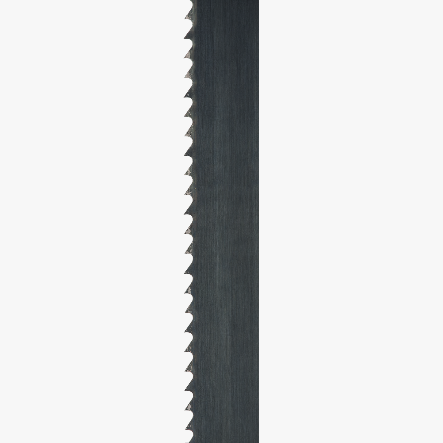 Thin Gauge Bandsaw Blades