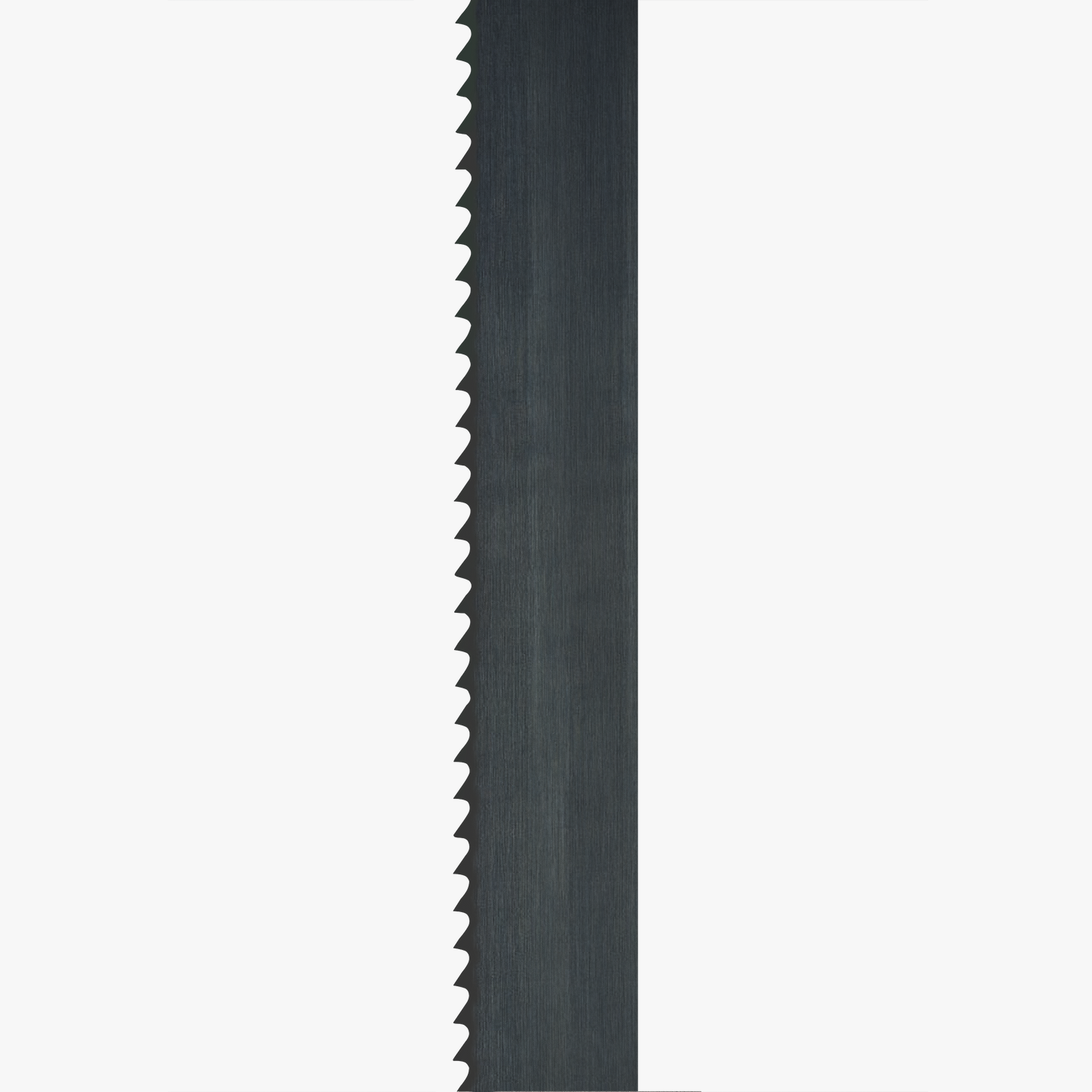 Thin Gauge Bandsaw Blades