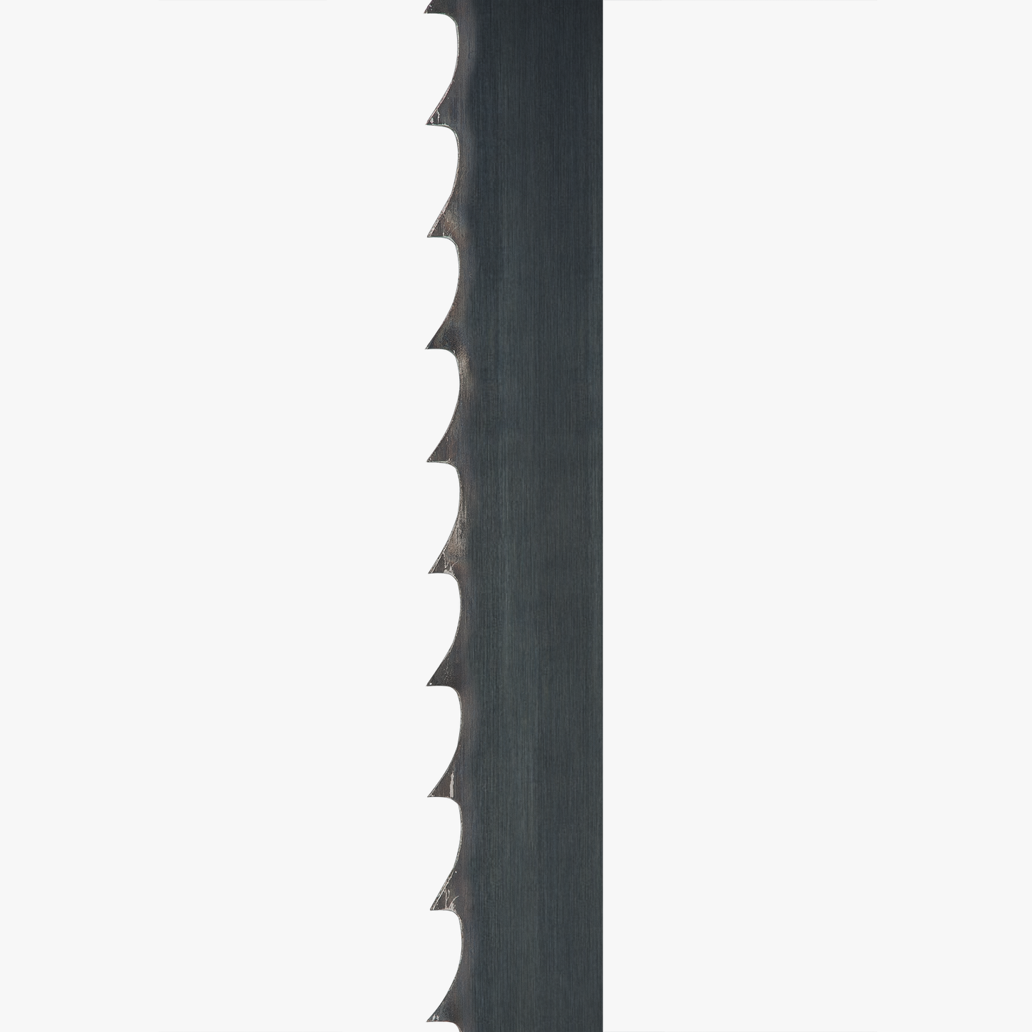 Thin Gauge Bandsaw Blades
