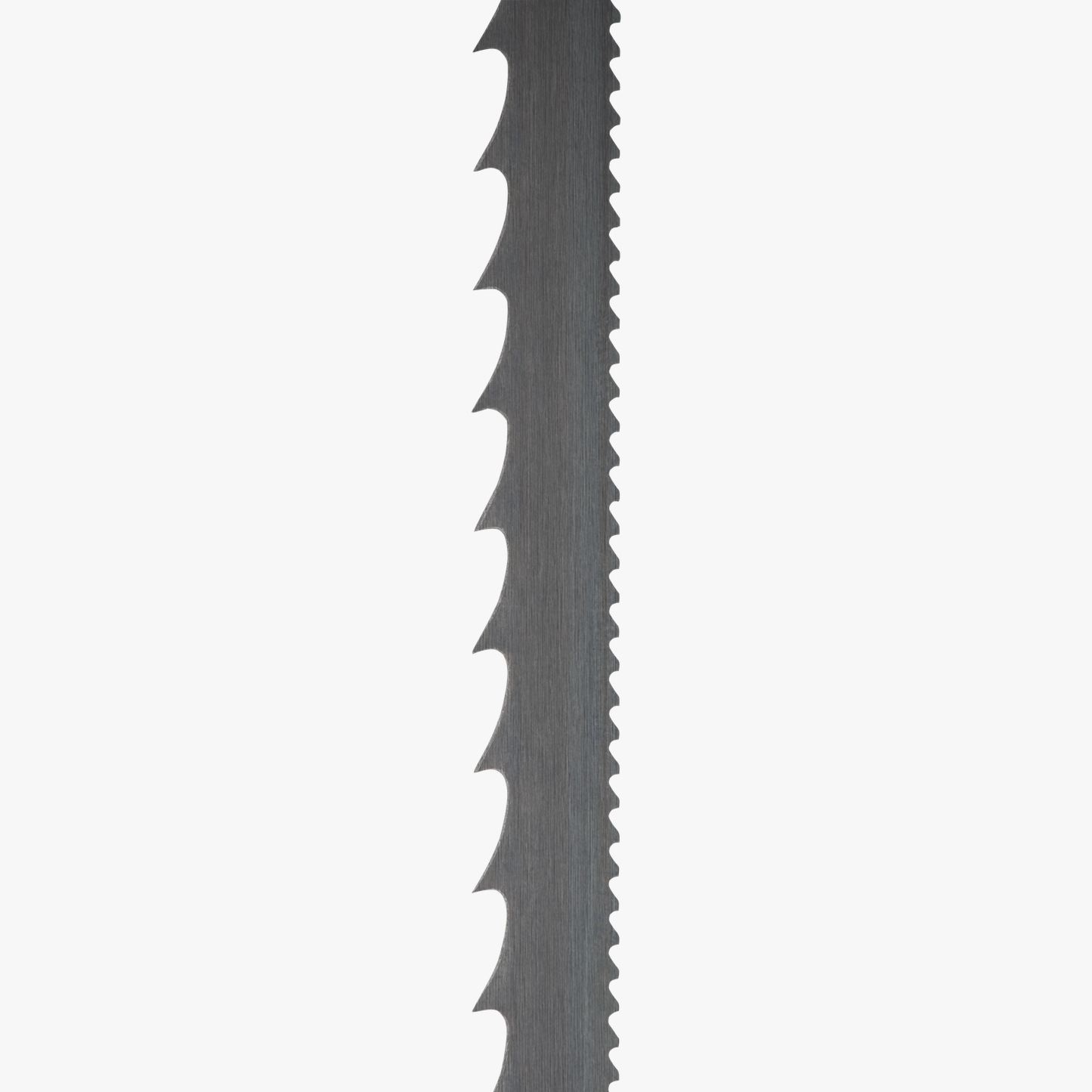 Woodturners Bandsaw Blades