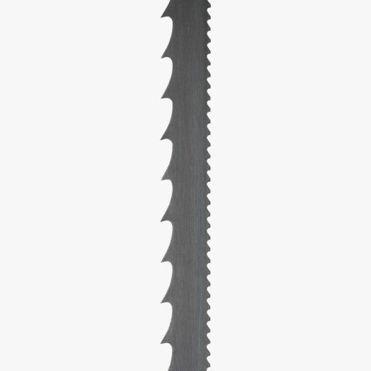 Woodturners Bandsaw Blades