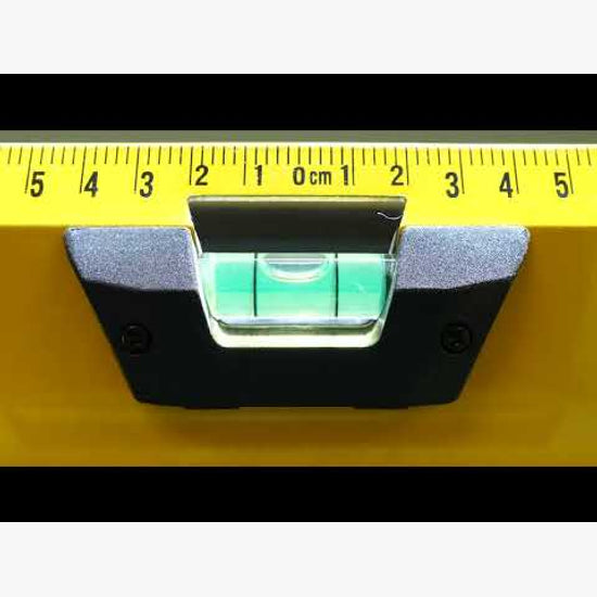 Air Wedge - Slim 100mm