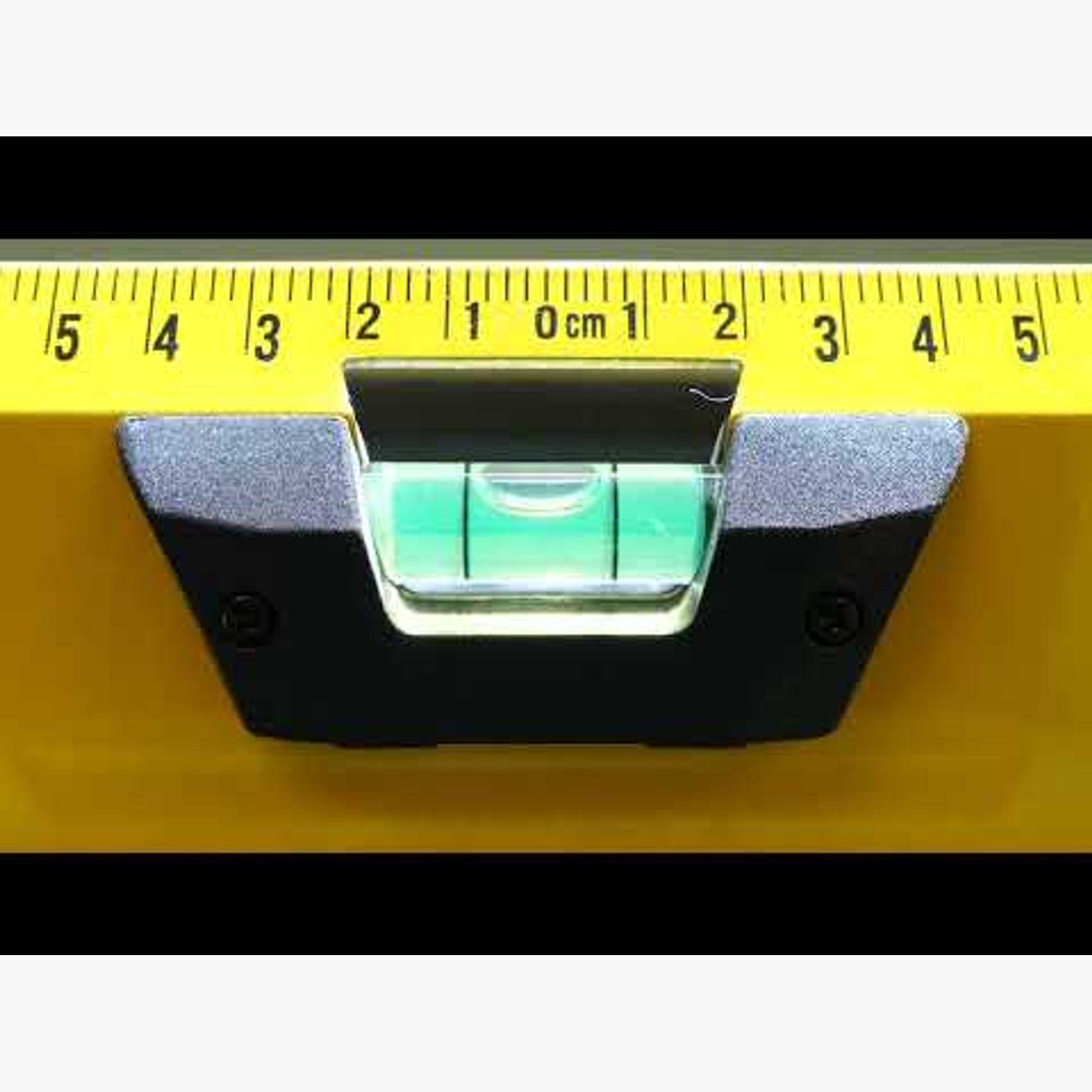 Air Wedge - Square 160mm