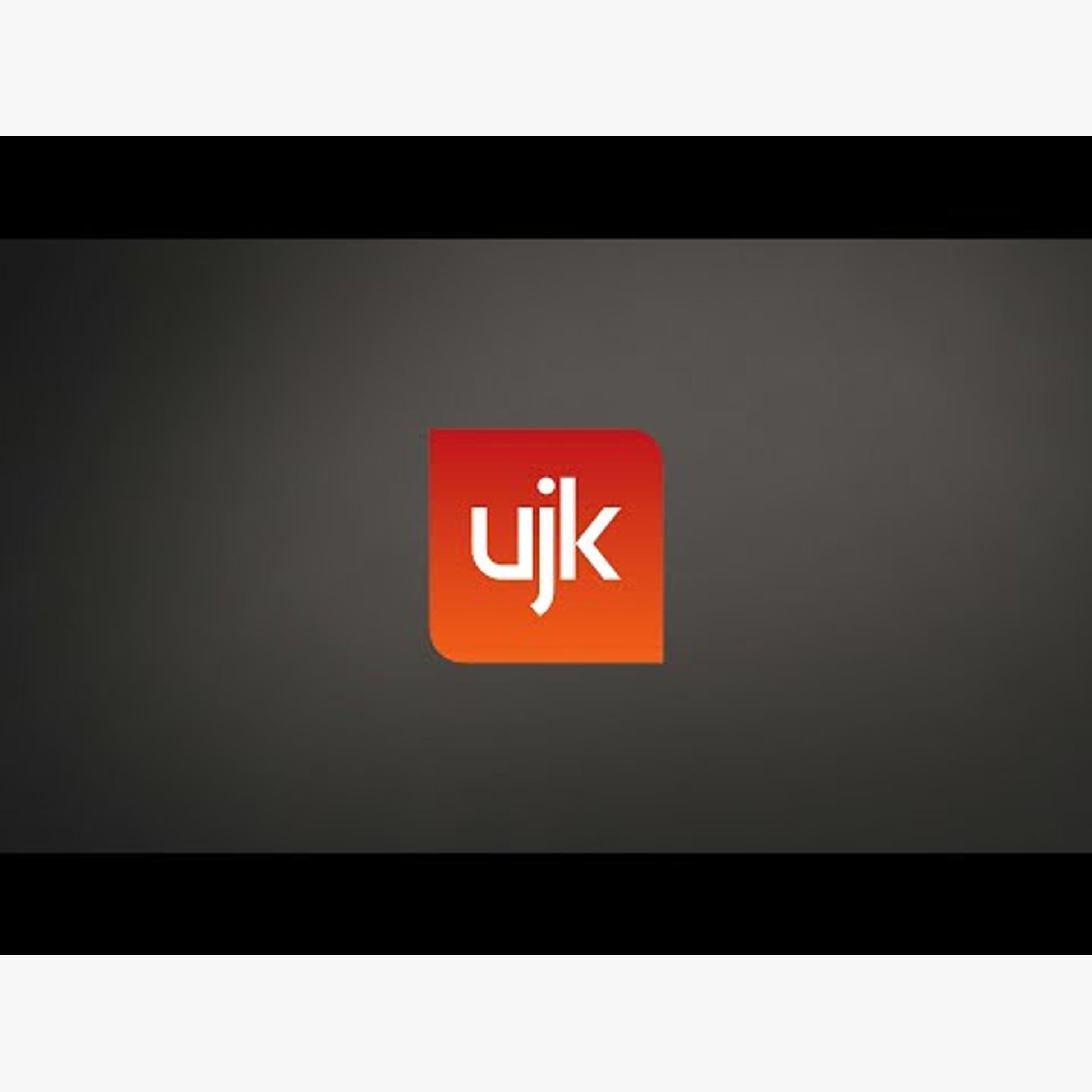 Professional Router Table Fence