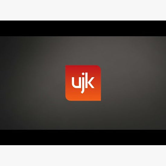 Professional Router Table Fence