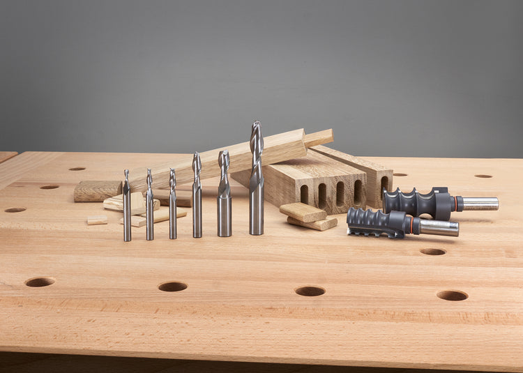 Routing – UJK Tools